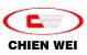 CHIEN WEI PRECISE