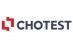 Chotest Technology