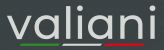 Valiani