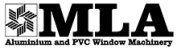 MLA | Steel