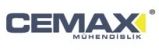 CEMAX Mühendislik
