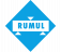 Russenberger Prüfmaschinen
