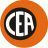 CEA Welding