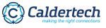 Caldervale