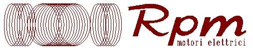 RPM S.p.A.