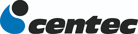Centek Group