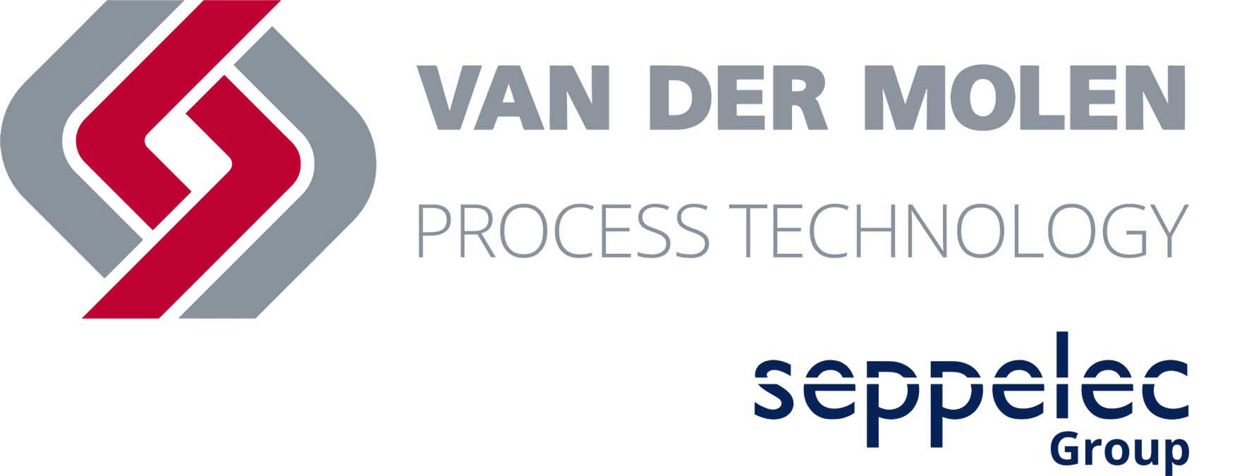 Van Der Molen Process Technology