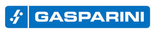 Gasparini Industries