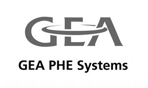 GEA PHE Systems