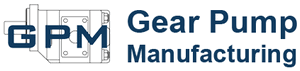 Gear Pump Manufacturing