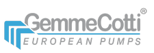 GemmeCotti