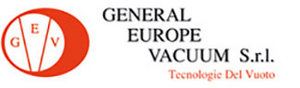 General Europe Vacuum