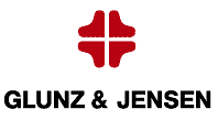 Glunz & Jensen