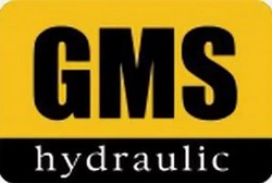 GMS Hydraulic