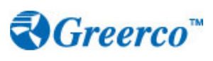 Greerco