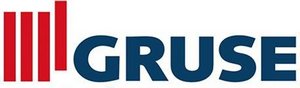 Gruse Maschinenbau