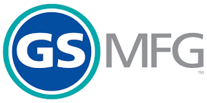 GS Manufacturing