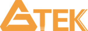 GTEK MINERAL TECHNOLOGIES