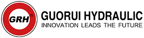 GRH