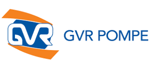 GVR Pompe
