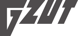 GZUT Odlewnia