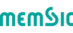 MEMSIC Semiconductor