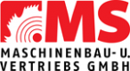 MS Maschinenbau