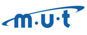 M-u-t Group