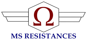 M.S. RESISTANCES