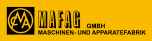 MAFAG
