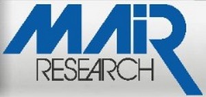 Mair Research
