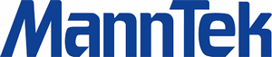 MannTek