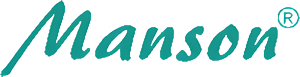 Manson Engineering Industrial