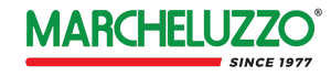 Marcheluzzo