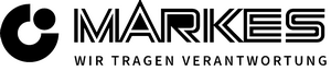 MARKES