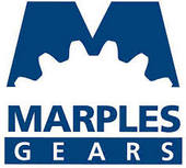 Marples Gears