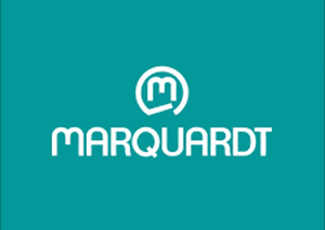 Marquardt Switches