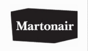 Martonair Pneumatics