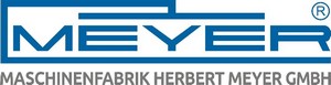 Maschinenfabrik Herbert Meyer