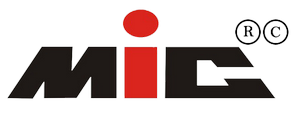 Master Instrument Corporation