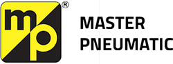 MASTER PNEUMATIC