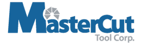 Mastercut Tool