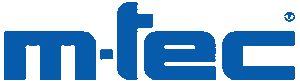m-tec mathis technik