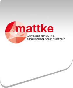 Mattke