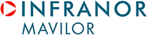 Mavilor Motors