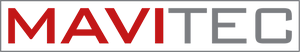 Mavitec