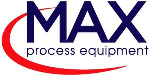 MAX PROCESS EQUIPMENT