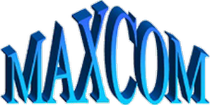 Maxcomtech