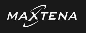 Maxtena
