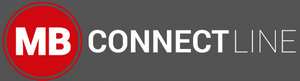 MB CONNECT LINE